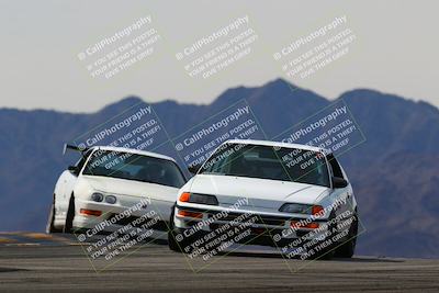 media/Mar-16-2025-Speed Ventures CVR (Sun) [[04681430d3]]/3-Green Group/Session 2 (Turn 9)/